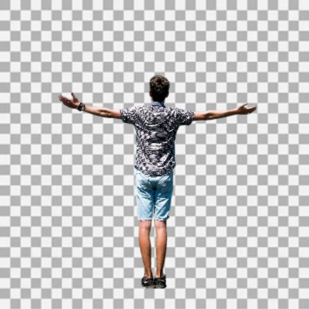 second image